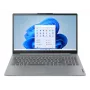 Lenovo IdeaPad Slim 3 15AMN8 15.6 inch FHD klēpjdators, AMD Ryzen 3 7320U, 8GB RAM, 512GB SSD, Windows 11 Home, Arctic Grey