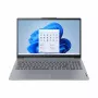 Lenovo IdeaPad Slim 3 15AMN8 Laptop, Ryzen 5 7520U, 8GB RAM, 512GB SSD, 15.6 inch FHD