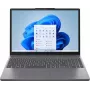 Lenovo IdeaPad Slim 3 15ARP10 15.3 inch 2K WUXGA Touch AMD Ryzen 7 170 16GB 512GB SSD Windows 11 Home, Luna Grey