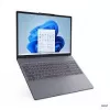 Lenovo IdeaPad Slim 3 15ARP10 15,6 collu WUXGA Ryzen 5 150U 8GB/512GB SSD Win11 Home Arctic Grey (83K700NPGE)