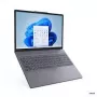 Lenovo IdeaPad Slim 3 15ARP10 15,6 collu WUXGA Ryzen 5 150U 8GB/512GB SSD Win11 Home Arctic Grey (83K700NPGE)