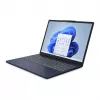 Lenovo IdeaPad Slim 3 15ARP10 Ryzen 5 150 15,3 collu WUXGA IPS 300nits AG 16GB DDR5 4800 SSD512 Radeon 660M Cam720p 60Wh Win11 Cosmic Blue
