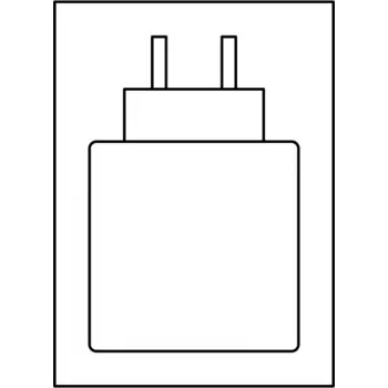 Lenovo IdeaPad Slim 3 15IAN8 15,6 collu FHD Intel N100 4GB 128GB UFS Windows 11 Home S režīmā arktiski pelēks