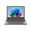 Lenovo IdeaPad Slim 3 15IWC11 Intel Core 5 16GB 1TB SSD 15.3 collu WUXGA IPS Windows 11 Home klēpjdators Luna Grey