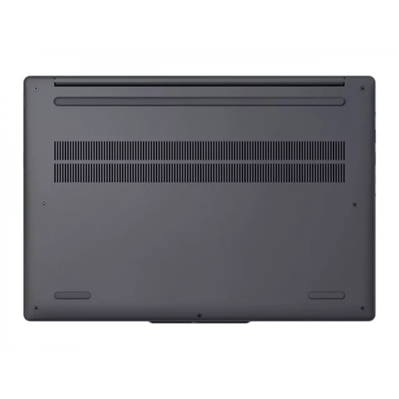 Lenovo IdeaPad Slim 3 15IWC11 Intel Core 5 16GB 1TB SSD 15.3 collu WUXGA IPS Windows 11 Home klēpjdators Luna Grey