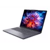 Lenovo IdeaPad Slim 3 15IWC11 Intel Core 5 16GB 1TB SSD 15.3 collu WUXGA IPS Windows 11 Home klēpjdators Luna Grey