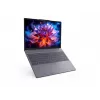 Lenovo IdeaPad Slim 3 15IWC11 Intel Core 5 16GB 1TB SSD 15.3 collu WUXGA IPS Windows 11 Home klēpjdators Luna Grey