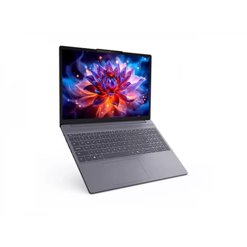 Lenovo IdeaPad Slim 3 15IWC11 Intel Core 5 16GB 1TB SSD 15.3 collu WUXGA IPS Windows 11 Home klēpjdators Luna Grey
