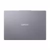 Lenovo IdeaPad Slim 3 15Q8X10 klēpjdators, 15,3 collu IPS WUXGA, Snapdragon X, 16GB RAM, 512GB SSD, Luna Grey, Windows 11 Home