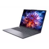 Lenovo IdeaPad Slim 3 16IPH11 16 collu WUXGA IPS klēpjdators, Intel Core Ultra 5 322, 16GB RAM, 512GB SSD, Luna Grey, Windows 11 Home, bez strāvas adaptera