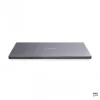 Lenovo IdeaPad Slim 3 16IPH11 16 collu WUXGA IPS klēpjdators, Intel Core Ultra 5 322, 16GB RAM, 512GB SSD, Luna Grey, Windows 11 Home, bez strāvas adaptera