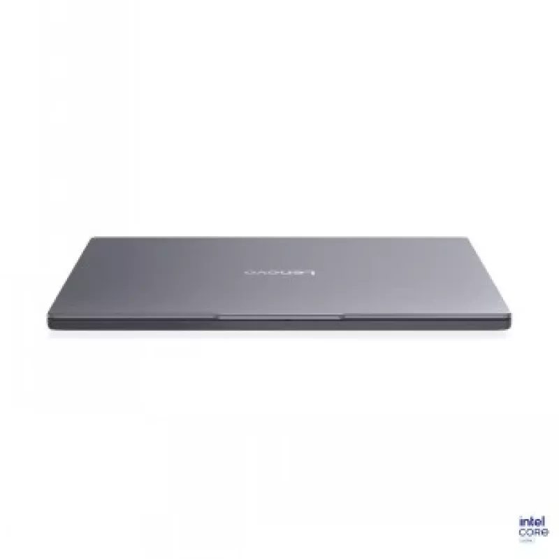 Lenovo IdeaPad Slim 3 16IPH11 16 collu WUXGA IPS klēpjdators, Intel Core Ultra 5 322, 16GB RAM, 512GB SSD, Luna Grey, Windows 11 Home, bez strāvas adaptera