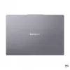 Lenovo IdeaPad Slim 3 16IPH11 16 collu WUXGA IPS klēpjdators, Intel Core Ultra 5 322, 16GB RAM, 512GB SSD, Luna Grey, Windows 11 Home, bez strāvas adaptera