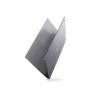 Lenovo IdeaPad Slim 3 17IWC11 Intel Core 5 320 17,3 collu FHD IPS klēpjdators, 16GB RAM, 512GB SSD, Windows 11 Home, Luna Grey (bez strāvas adaptera)