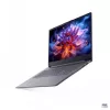 Lenovo IdeaPad Slim 3 17IWC11 Intel Core 5 320 17,3 collu FHD IPS klēpjdators, 16GB RAM, 512GB SSD, Windows 11 Home, Luna Grey (bez strāvas adaptera)