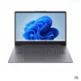 Lenovo IdeaPad Slim 3 17IWC11 Intel Core 5 320 17,3 collu FHD IPS klēpjdators, 16GB RAM, 512GB SSD, Windows 11 Home, Luna Grey (bez strāvas adaptera)