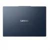 Lenovo IdeaPad Slim 3i 15,3 collu WUXGA IPS 400nits 60Hz AG, Intel Core Ultra 5 322, 16GB DDR5 5600, 512GB SSD, Integrētā Intel Graphics, 1080p kamera, 60Wh, bez OS, Cosmic Blue