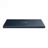 Lenovo IdeaPad Slim 3i 15,3 collu WUXGA IPS 400nits 60Hz AG, Intel Core Ultra 5 322, 16GB DDR5 5600, 512GB SSD, Integrētā Intel Graphics, 1080p kamera, 60Wh, bez OS, Cosmic Blue