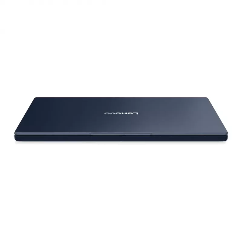 Lenovo IdeaPad Slim 3i 15,3 collu WUXGA IPS 400nits 60Hz AG, Intel Core Ultra 5 322, 16GB DDR5 5600, 512GB SSD, Integrētā Intel Graphics, 1080p kamera, 60Wh, bez OS, Cosmic Blue