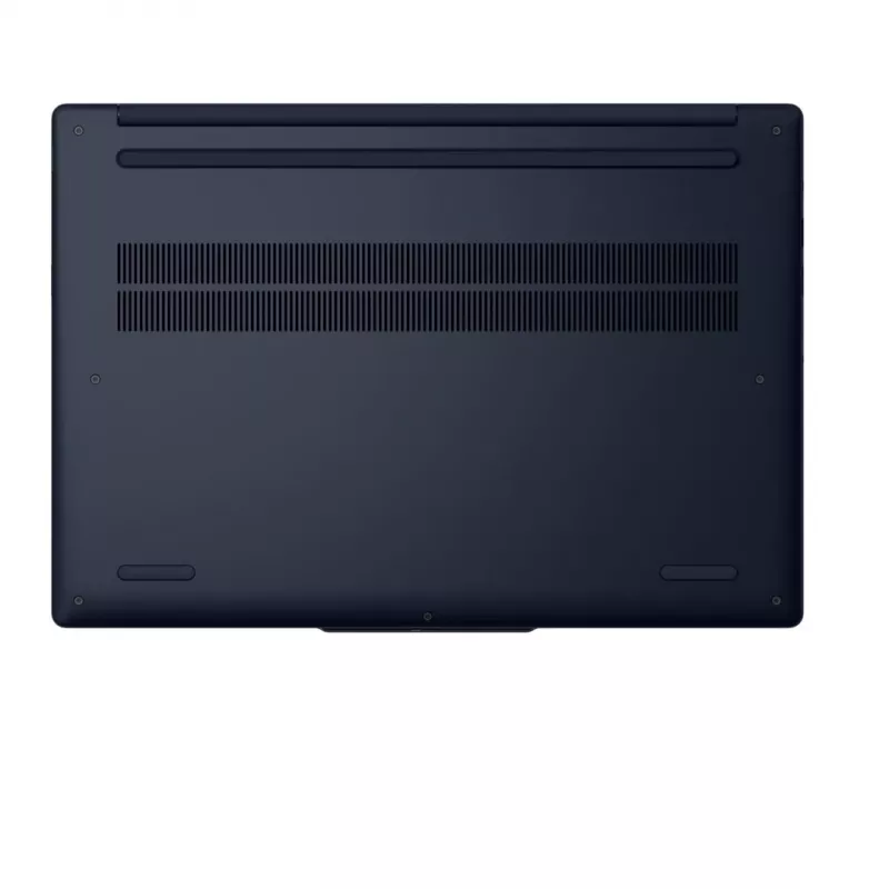 Lenovo IdeaPad Slim 3i 15,3 collu WUXGA IPS 400nits 60Hz AG, Intel Core Ultra 5 322, 16GB DDR5 5600, 512GB SSD, Integrētā Intel Graphics, 1080p kamera, 60Wh, bez OS, Cosmic Blue