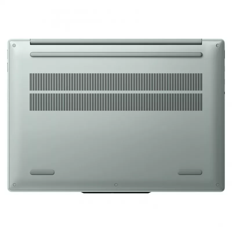 Lenovo IdeaPad Slim 5 14IPH11 Core Ultra 7 355H 16GB 512GB SSD Windows 11 Home 14 collu klēpjdators
