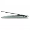 Lenovo IdeaPad Slim 5 14IPH11 Core Ultra 7 355H 16GB 512GB SSD Windows 11 Home 14 collu klēpjdators