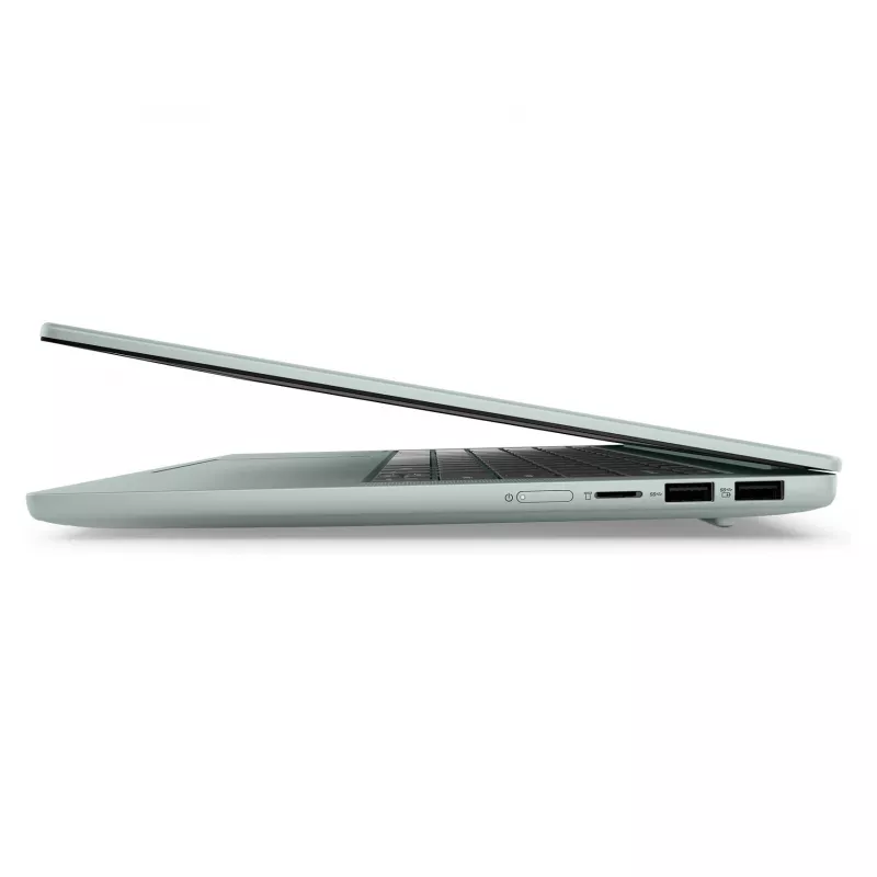 Lenovo IdeaPad Slim 5 14IPH11 Core Ultra 7 355H 16GB 512GB SSD Windows 11 Home 14 collu klēpjdators