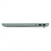 Lenovo IdeaPad Slim 5 14IPH11 Core Ultra 7 355H 16GB 512GB SSD Windows 11 Home 14 collu klēpjdators