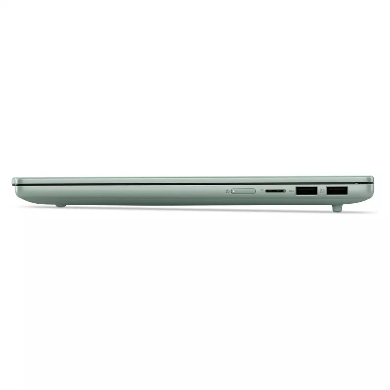 Lenovo IdeaPad Slim 5 14IPH11 Core Ultra 7 355H 16GB 512GB SSD Windows 11 Home 14 collu klēpjdators