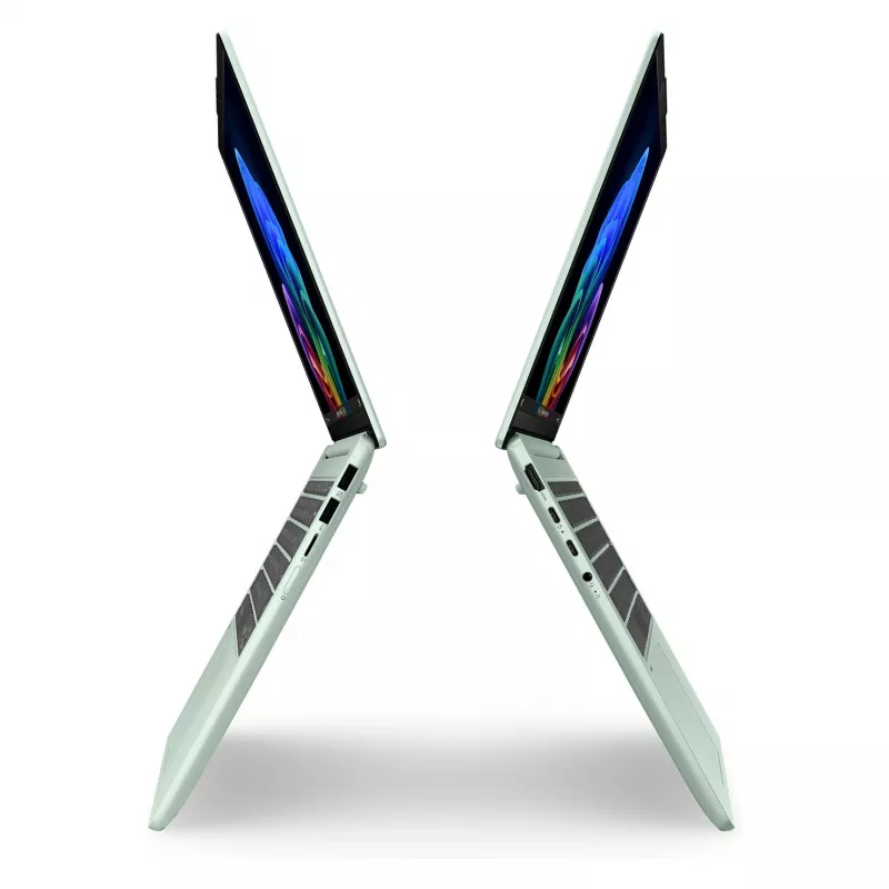 Lenovo IdeaPad Slim 5 14IPH11 Core Ultra 7 355H 16GB 512GB SSD Windows 11 Home 14 collu klēpjdators