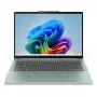 Lenovo IdeaPad Slim 5 14IPH11 Core Ultra 7 355H 16GB 512GB SSD Windows 11 Home 14 collu klēpjdators