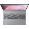 Lenovo IdeaPad Slim 5 16AKP10 klēpjdators, Ryzen 7, 24GB RAM, 1TB SSD, 16.0 inch 2.8K displejs (atjaunota prece)