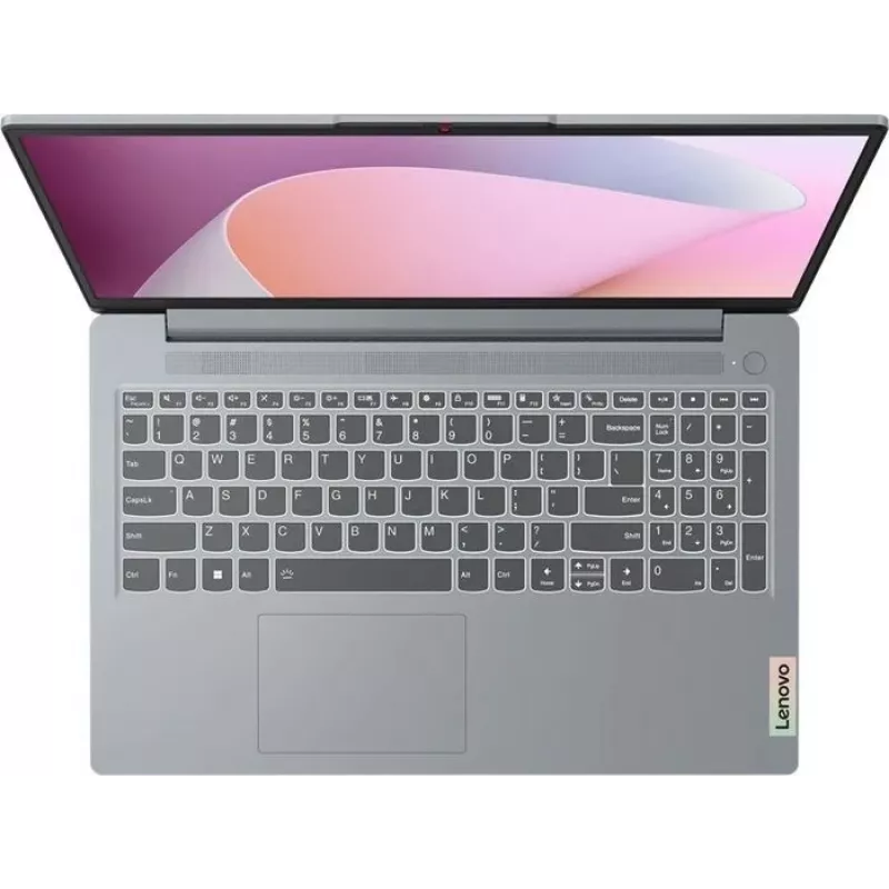 Lenovo IdeaPad Slim 5 16AKP10 klēpjdators, Ryzen 7, 24GB RAM, 1TB SSD, 16.0 inch 2.8K displejs (atjaunota prece)