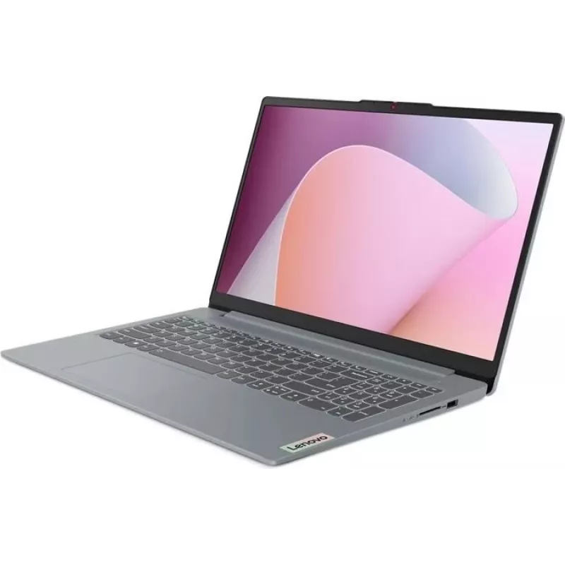 Lenovo IdeaPad Slim 5 16AKP10 klēpjdators, Ryzen 7, 24GB RAM, 1TB SSD, 16.0 inch 2.8K displejs (atjaunota prece)