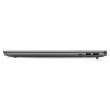 Lenovo IdeaPad Slim 5 16IPH11 16 collu WUXGA OLED klēpjdators, Intel Core Ultra 7 355, 32GB RAM, 1TB SSD, Windows 11 Home