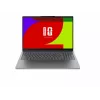 Lenovo IdeaPad Slim 5 16IPH11 16 collu WUXGA OLED Ultra 5 322 16GB 512GB SSD Windows 11 Home Luna Grey