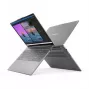 Lenovo IdeaPad Slim 5 16IPH11 16 collu WUXGA OLED Ultra 5 322 16GB 512GB SSD Windows 11 Home Luna Grey