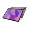 Lenovo IdeaTab TB336FU 11 inch 2.5K planšetdators (Dimensity 6300, 6GB/128GB, Wi-Fi, Android 15, Luna Grey)