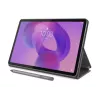 Lenovo IdeaTab TB336FU 11 inch 2.5K planšetdators (Dimensity 6300, 6GB/128GB, Wi-Fi, Android 15, Luna Grey)