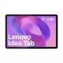Lenovo IdeaTab TB336FU 11 inch 2.5K planšetdators (Dimensity 6300, 6GB/128GB, Wi-Fi, Android 15, Luna Grey)