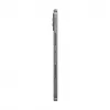 Lenovo IdeaTab TB336FU 11 collu planšetdators, MediaTek Dimensity 6300, 8GB RAM, 128GB, Luna Grey