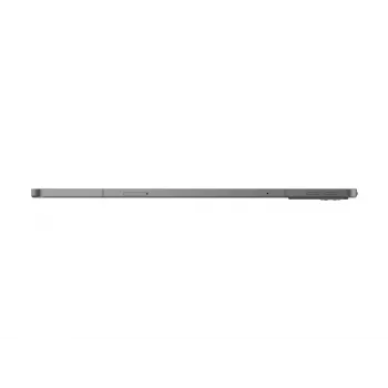 Lenovo IdeaTab ZAFR1016SE 11-inch Planšetdators Luna Grey MediaTek Dimensity 6300 6GB RAM 128GB Wi-Fi Android 15