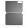 Lenovo Keyboard Pack for Yoga Tab - Luna Grey