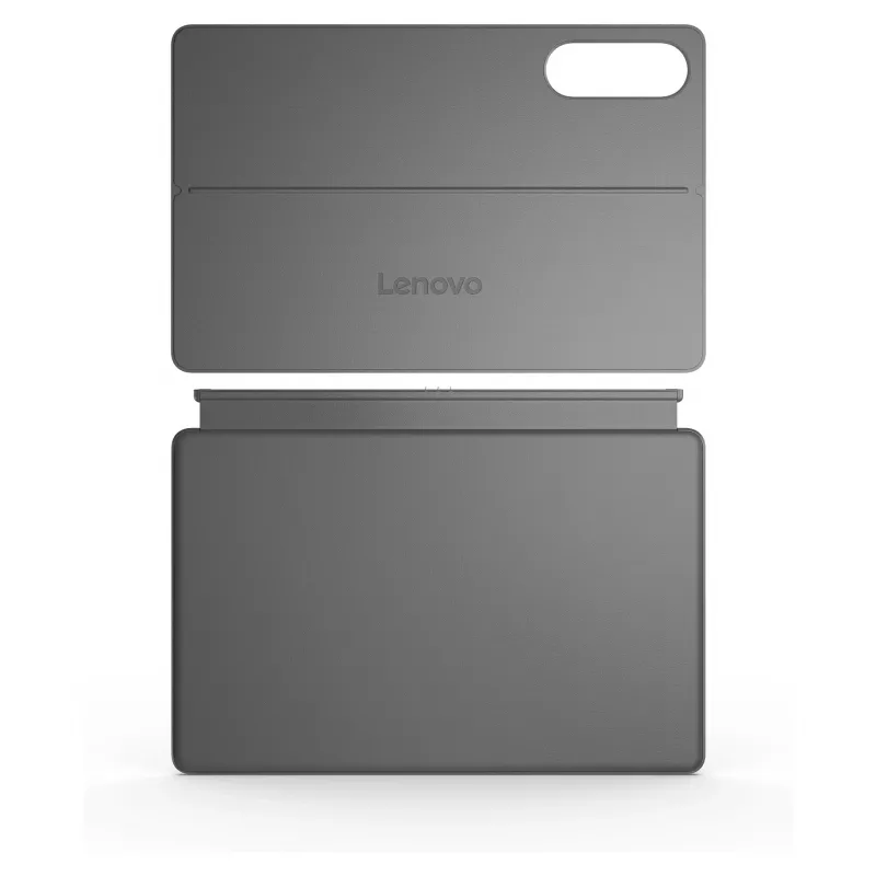 Lenovo Keyboard Pack for Yoga Tab - Luna Grey