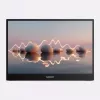 Lenovo L16 16 coll WUXGA portatīvais IPS monitors ar USB-C, 300 nits, 60Hz, 3 gadu garantija