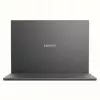 Lenovo L16 16 coll WUXGA portatīvais IPS monitors ar USB-C, 300 nits, 60Hz, 3 gadu garantija
