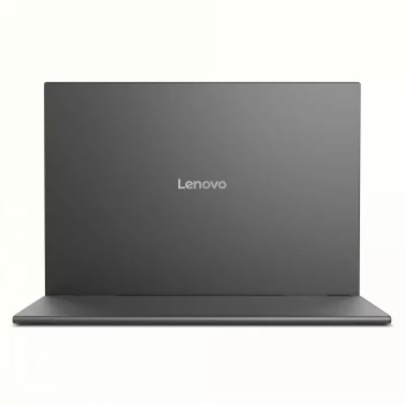 Lenovo L16 16 coll WUXGA portatīvais IPS monitors ar USB-C, 300 nits, 60Hz, 3 gadu garantija