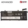 Lenovo L18M3P73 klēpjdatora baterija 4200mAh Li-Ion - Extra Digital Advanced