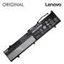 Lenovo L19C4PF2 oriģinālā klēpjdatora baterija 4560mAh 11.52V 52.5Wh 3-šūnu litija jonu