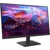 Lenovo L27-4E 27 inch Full HD IPS monitors ar AMD FreeSync, 75Hz, NearEdgeless, TÜV Eye Comfort, HDMI un DisplayPort
